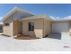 1/30 GRAHAM STREET, Wonthaggi VIC 3995