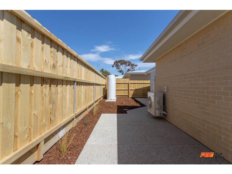 1/30 GRAHAM STREET, Wonthaggi VIC 3995