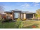 65 Billson Street, Wonthaggi VIC 3995