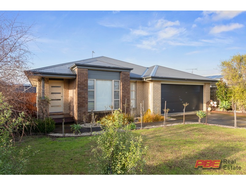 65 Billson Street, Wonthaggi VIC 3995
