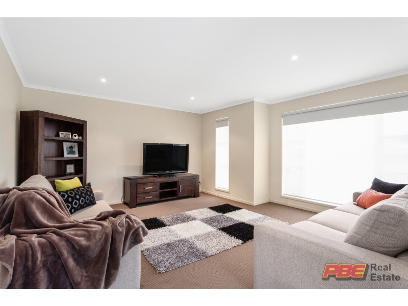 65 Billson Street, Wonthaggi VIC 3995