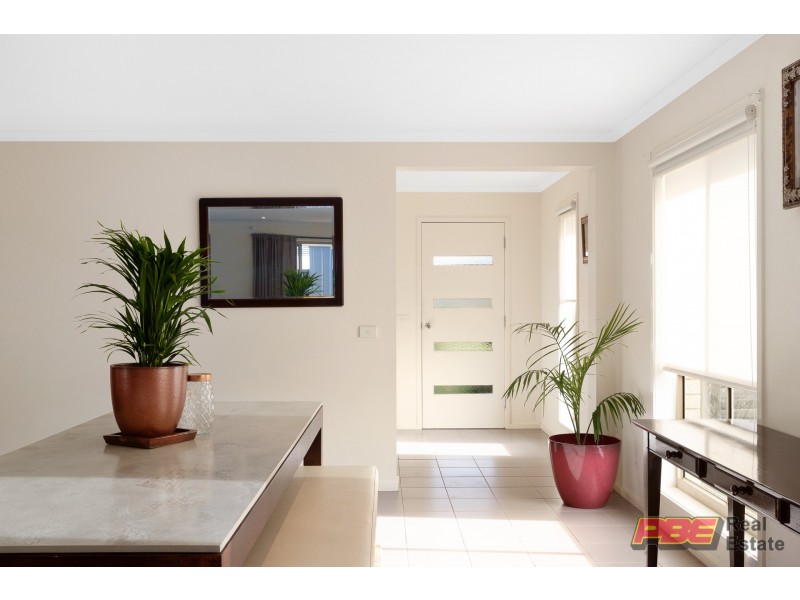 65 Billson Street, Wonthaggi VIC 3995