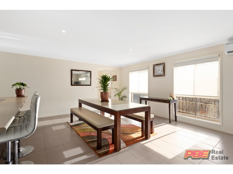 65 Billson Street, Wonthaggi VIC 3995