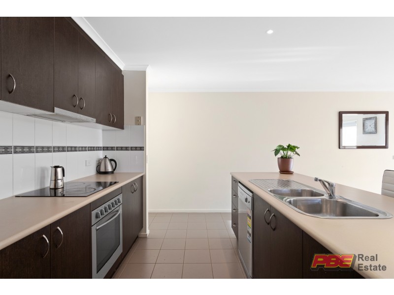 65 Billson Street, Wonthaggi VIC 3995