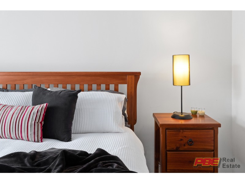 65 Billson Street, Wonthaggi VIC 3995