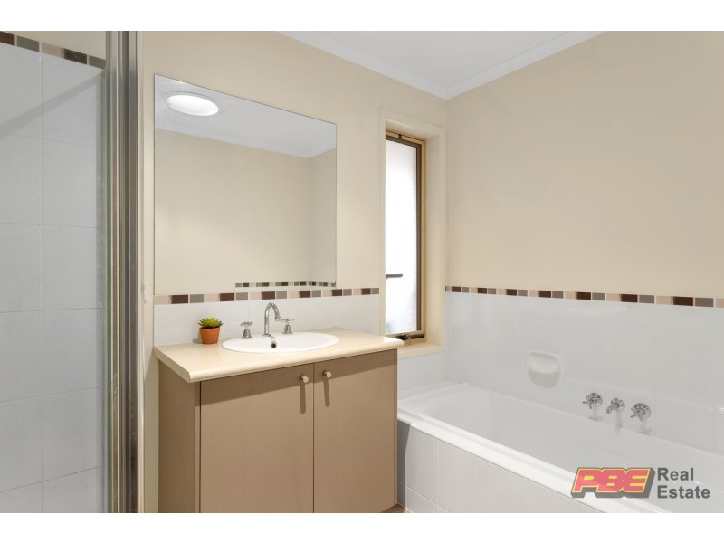 65 Billson Street, Wonthaggi VIC 3995