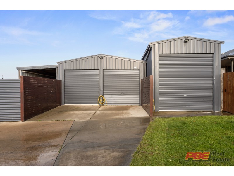65 Billson Street, Wonthaggi VIC 3995