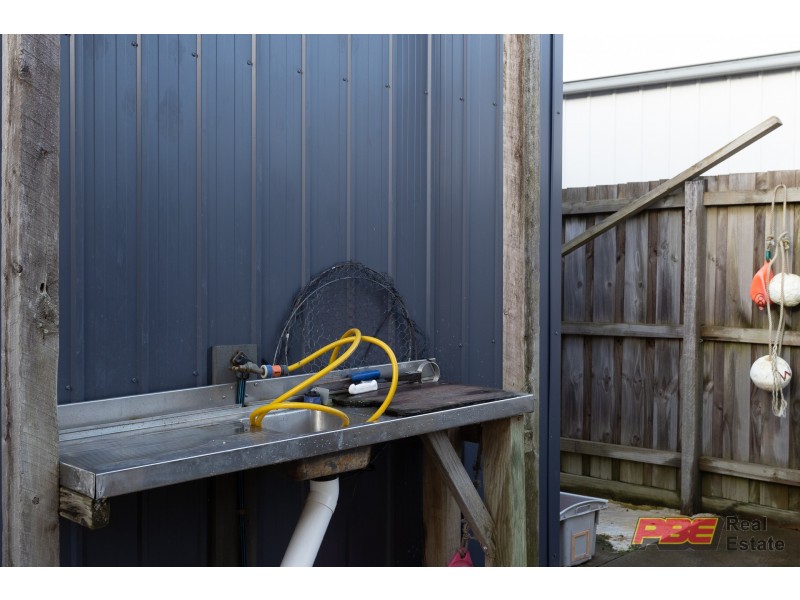 65 Billson Street, Wonthaggi VIC 3995