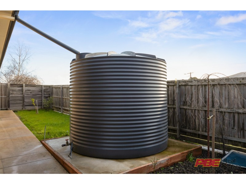 65 Billson Street, Wonthaggi VIC 3995