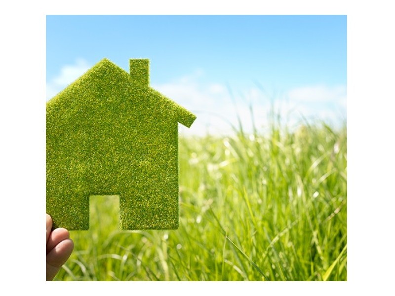 88a Merrin Crescent, Wonthaggi VIC 3995