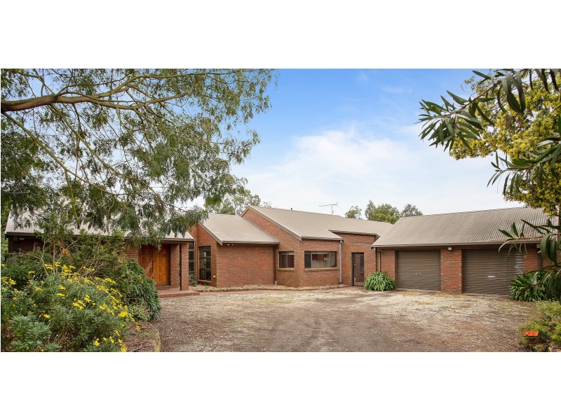 9 Delmarni Court, Wonthaggi VIC 3995