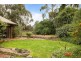 9 Delmarni Court, Wonthaggi VIC 3995