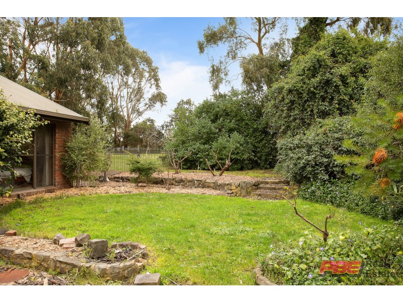 9 Delmarni Court, Wonthaggi VIC 3995