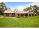 9 Delmarni Court, Wonthaggi VIC 3995