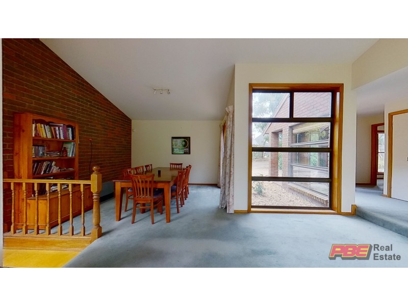 9 Delmarni Court, Wonthaggi VIC 3995