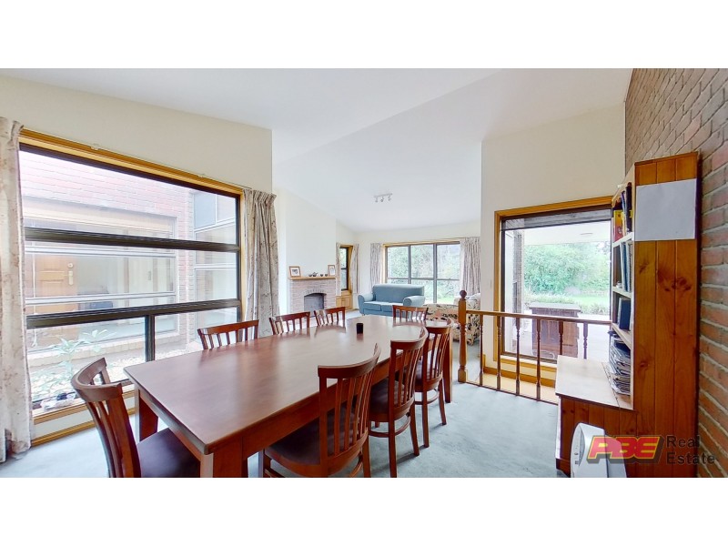 9 Delmarni Court, Wonthaggi VIC 3995