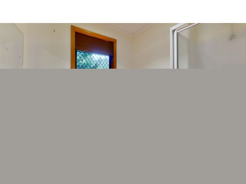 9 Delmarni Court, Wonthaggi VIC 3995