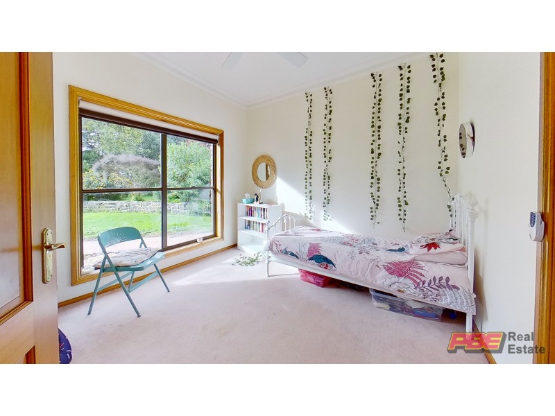9 Delmarni Court, Wonthaggi VIC 3995