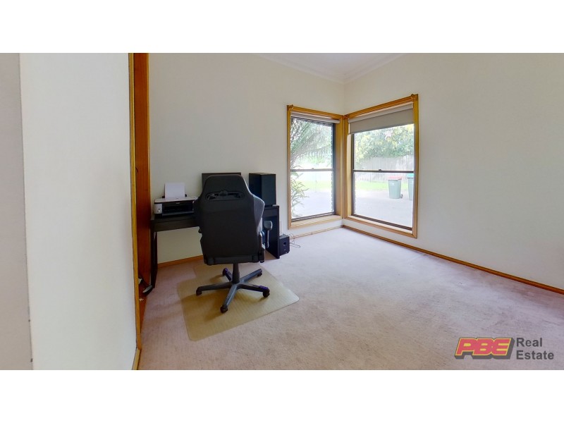 9 Delmarni Court, Wonthaggi VIC 3995