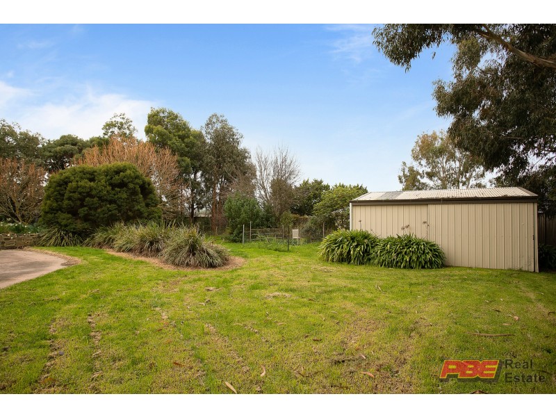 9 Delmarni Court, Wonthaggi VIC 3995