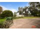 9 Delmarni Court, Wonthaggi VIC 3995