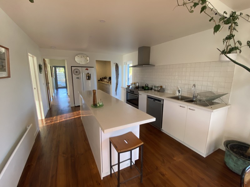 12 ANCHOR PARADE, Cape Paterson VIC 3995