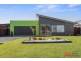 76 Turner Street, Wonthaggi VIC 3995