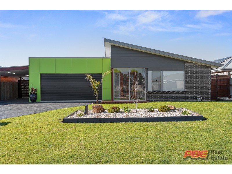 76 Turner Street, Wonthaggi VIC 3995