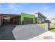 76 Turner Street, Wonthaggi VIC 3995