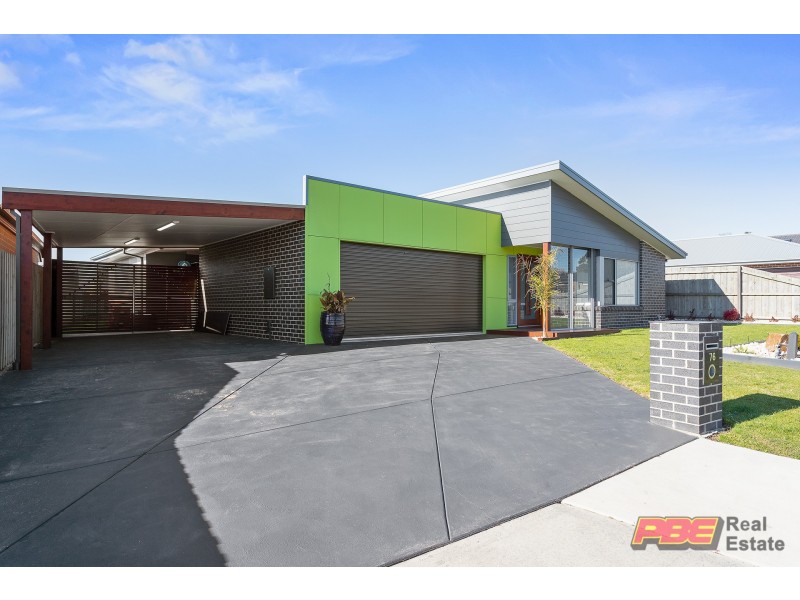 76 Turner Street, Wonthaggi VIC 3995