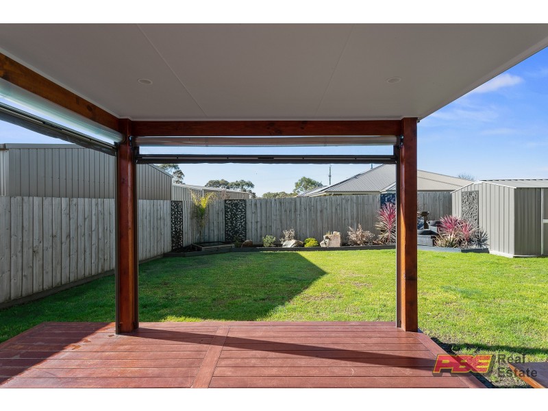 76 Turner Street, Wonthaggi VIC 3995