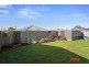 76 Turner Street, Wonthaggi VIC 3995