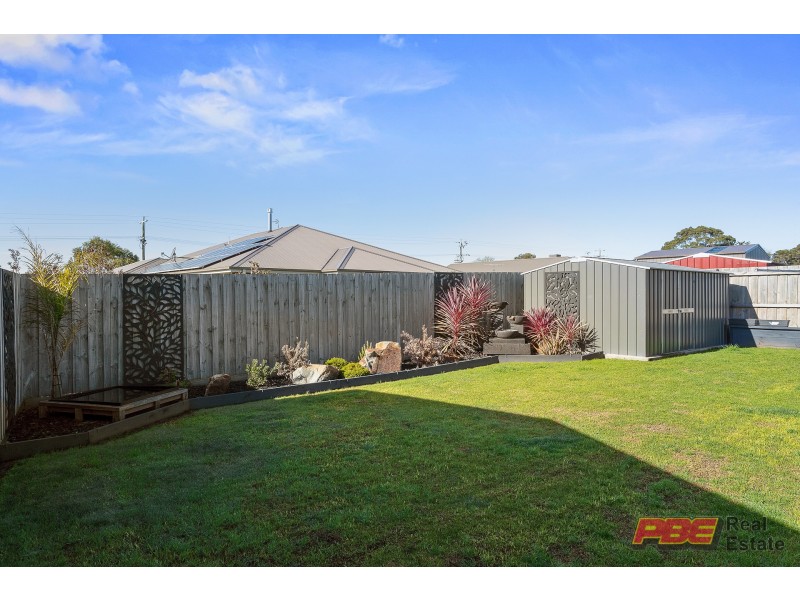 76 Turner Street, Wonthaggi VIC 3995
