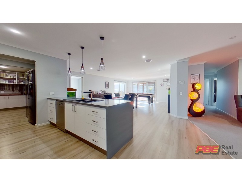 76 Turner Street, Wonthaggi VIC 3995