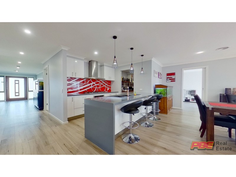 76 Turner Street, Wonthaggi VIC 3995