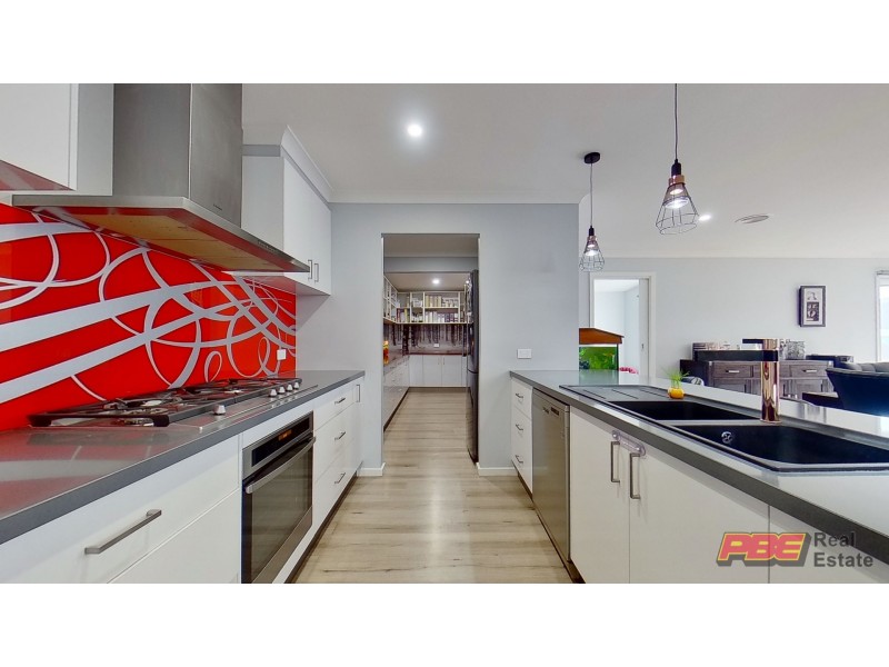 76 Turner Street, Wonthaggi VIC 3995