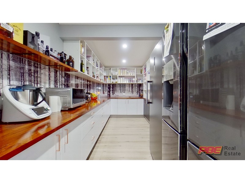 76 Turner Street, Wonthaggi VIC 3995