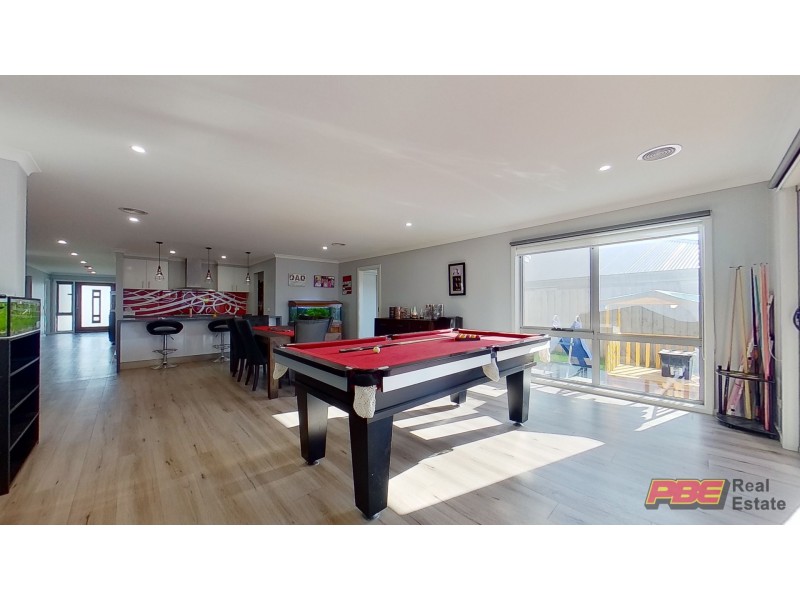 76 Turner Street, Wonthaggi VIC 3995