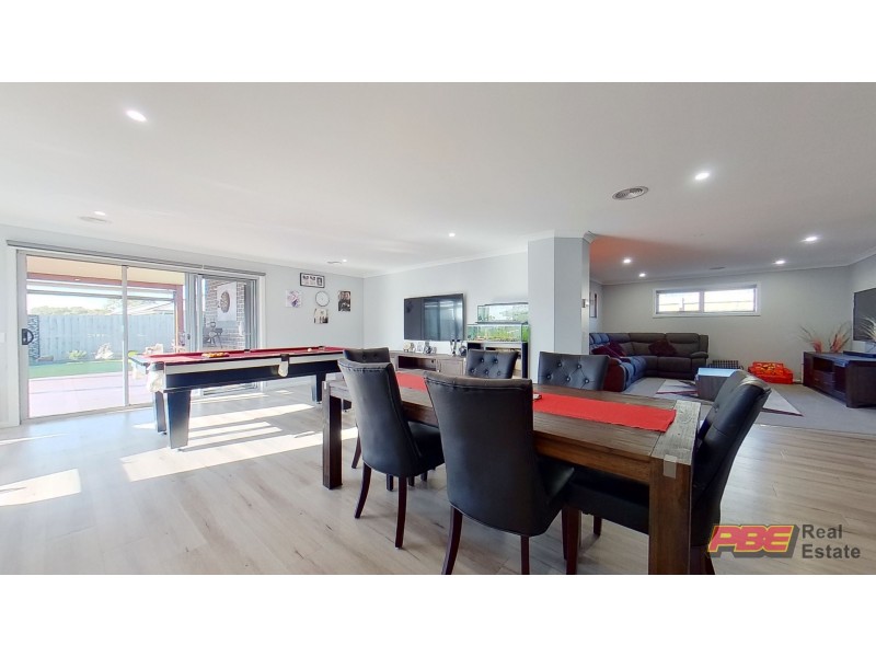 76 Turner Street, Wonthaggi VIC 3995