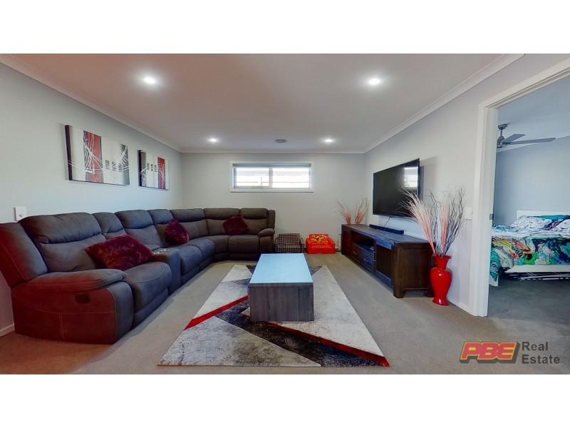 76 Turner Street, Wonthaggi VIC 3995