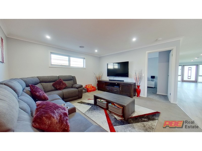 76 Turner Street, Wonthaggi VIC 3995