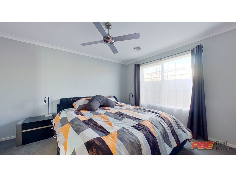 76 Turner Street, Wonthaggi VIC 3995