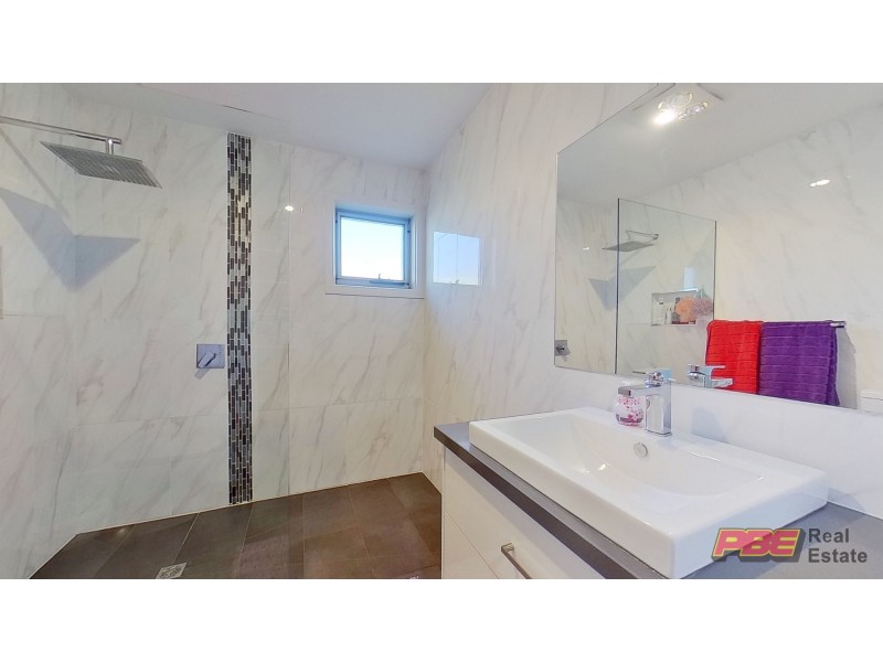 76 Turner Street, Wonthaggi VIC 3995