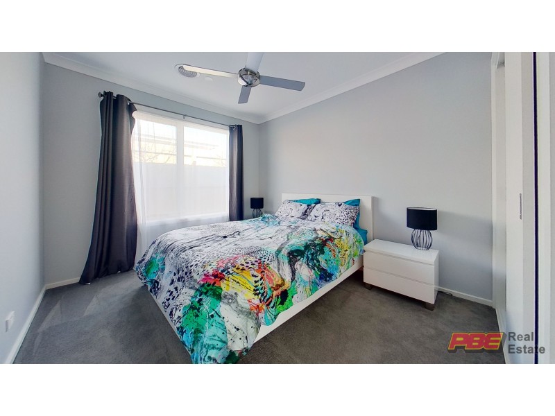 76 Turner Street, Wonthaggi VIC 3995