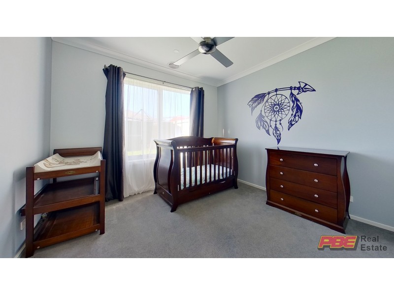 76 Turner Street, Wonthaggi VIC 3995