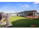 76 Turner Street, Wonthaggi VIC 3995