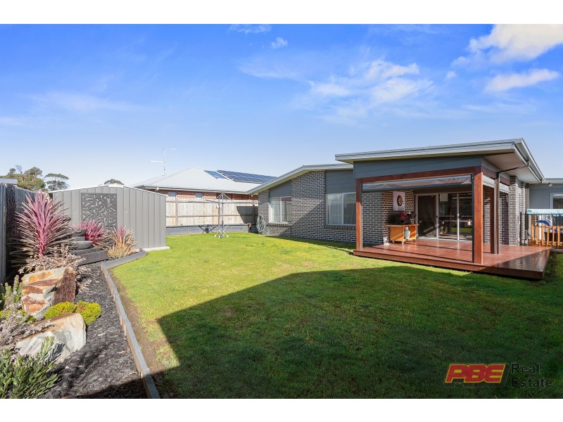 76 Turner Street, Wonthaggi VIC 3995