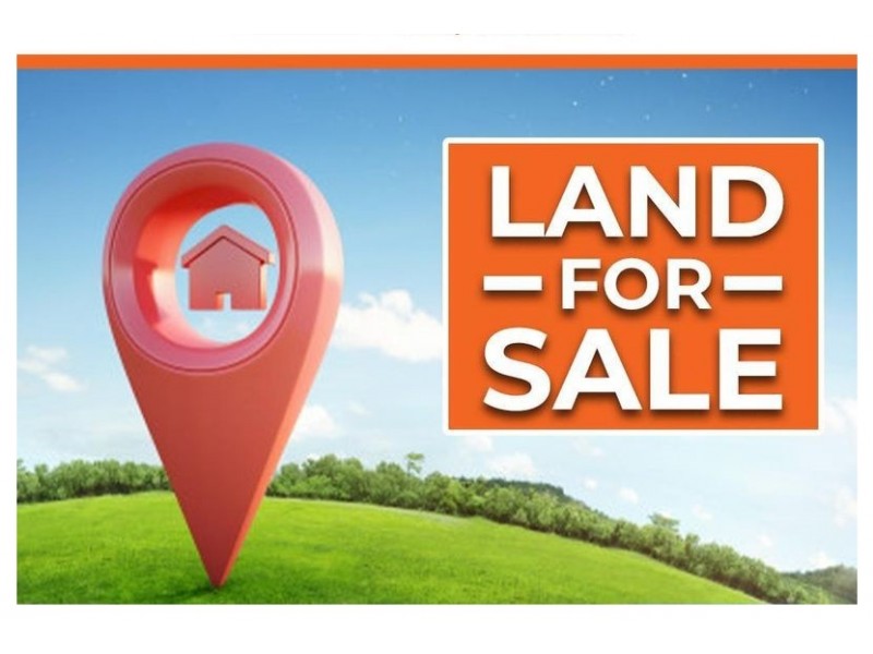 5 Colliery Avenue, Wonthaggi VIC 3995