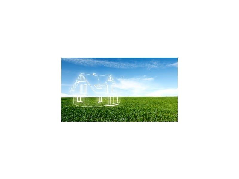 4 Furlong Crescent, Dalyston VIC 3992