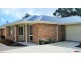 2/11 Turner Street, Wonthaggi VIC 3995